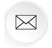 광주이사 SMS